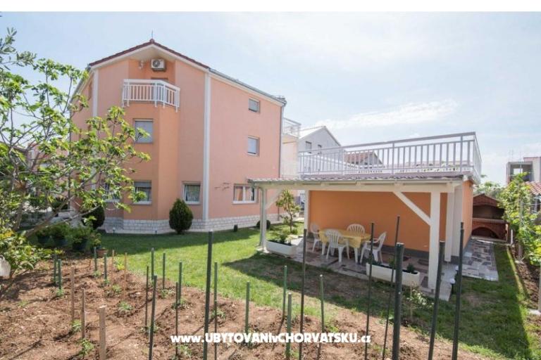 Villa Diva Apartmani – foto 2