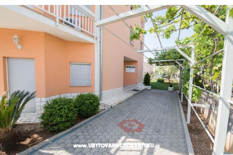 Villa Diva Apartmani – foto 3