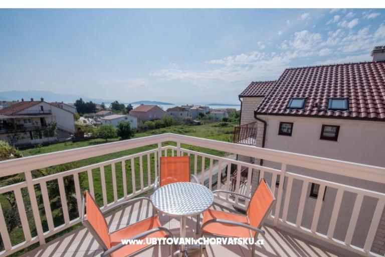 Villa Diva Apartmani – foto 4