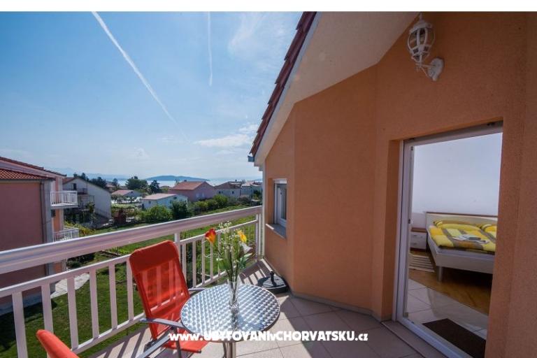 Villa Diva Apartmani – foto 5