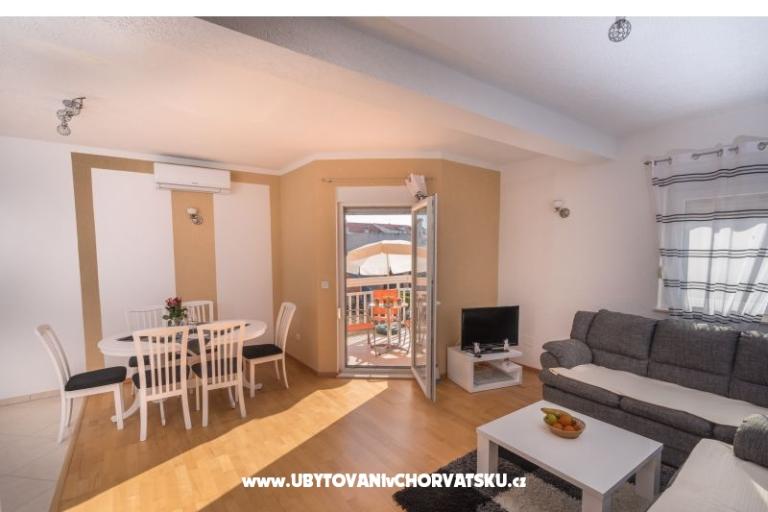 Villa Diva Apartmani – foto 7
