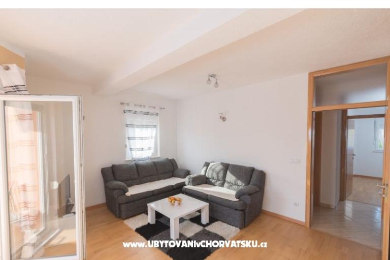 Villa Diva Apartmani – foto 8