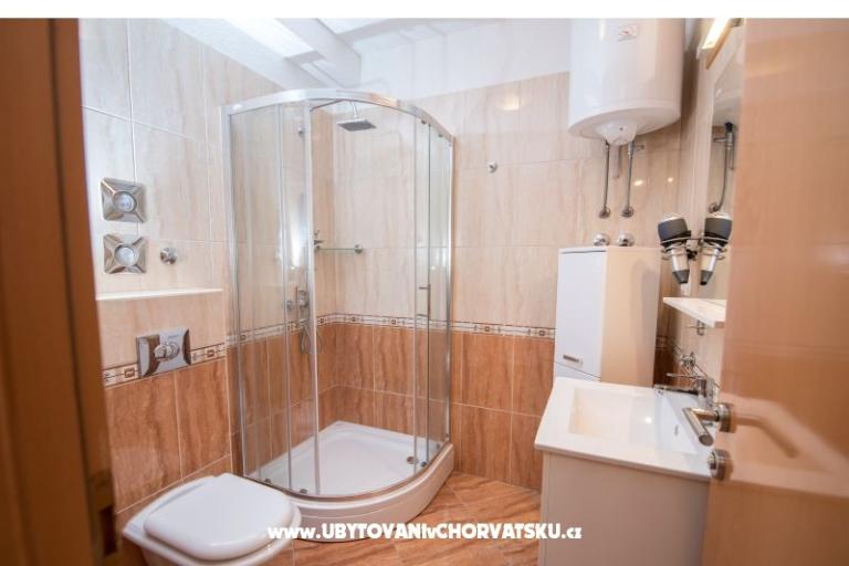 Villa Diva Apartmani – foto 9
