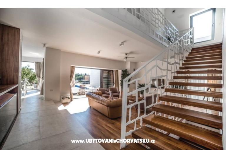 Villa Greta – foto 12