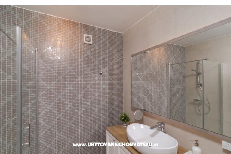 Villa Greta – foto 3