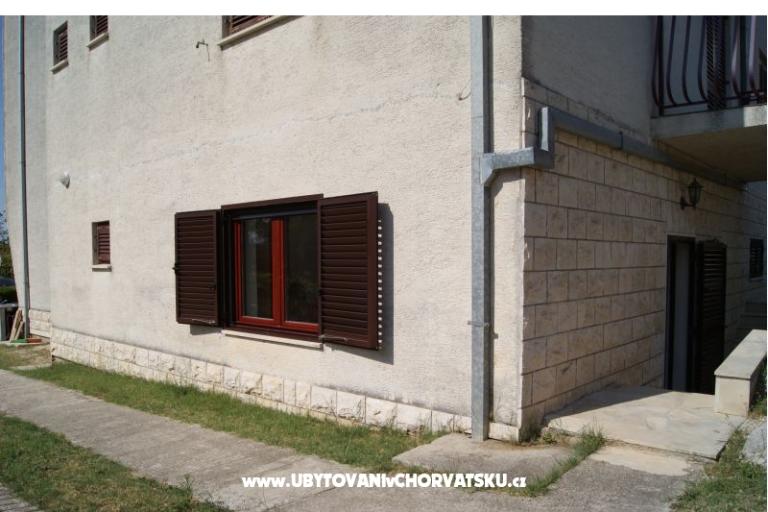 Villa Kastela – foto 14