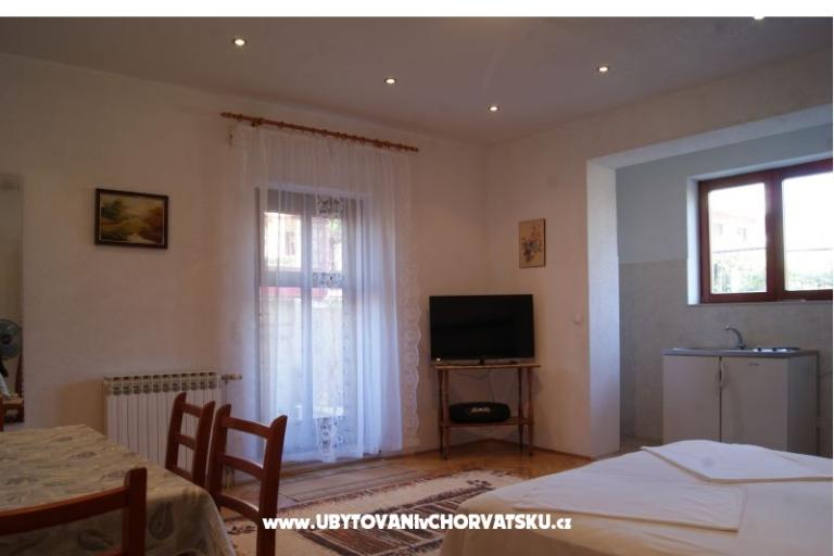 Villa Kastela – foto 15