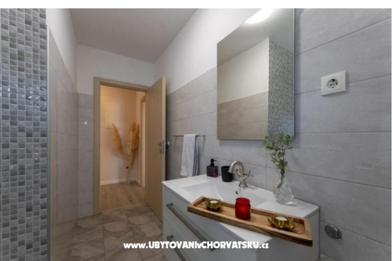 West Apartmani – foto 10