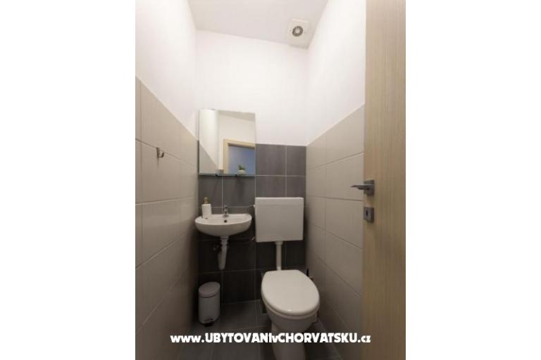 West Apartmani – foto 11