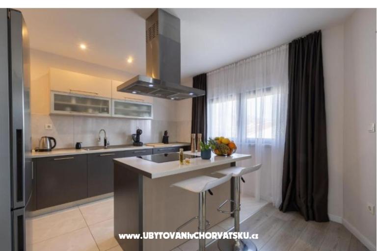 West Apartmani – foto 14