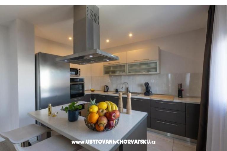 West Apartmani – foto 15
