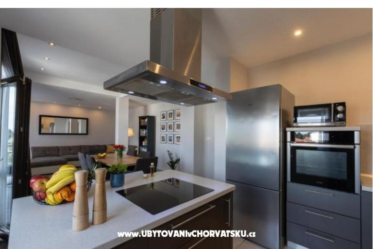 West Apartmani – foto 16