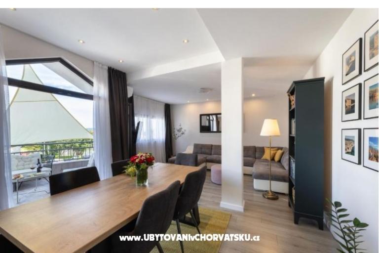 West Apartmani – foto 17
