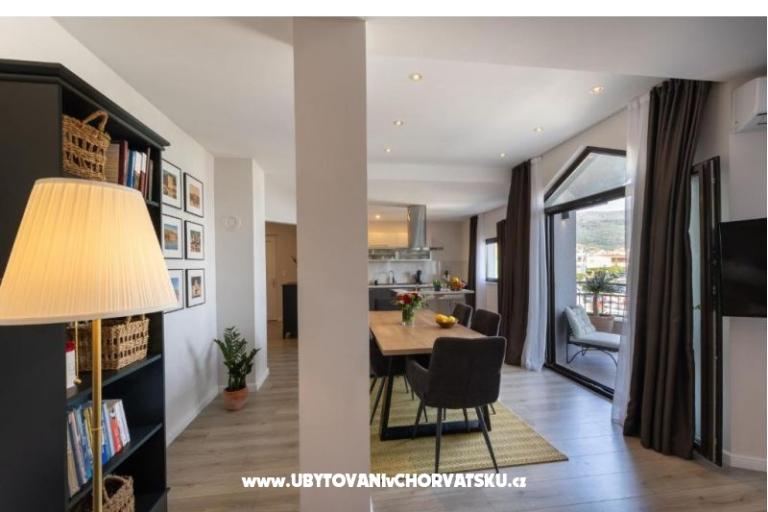 West Apartmani – foto 19