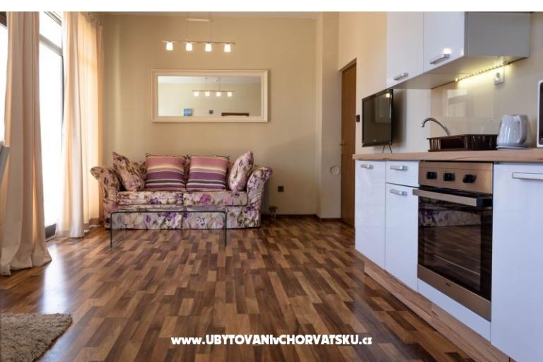 West Apartmani – foto 20