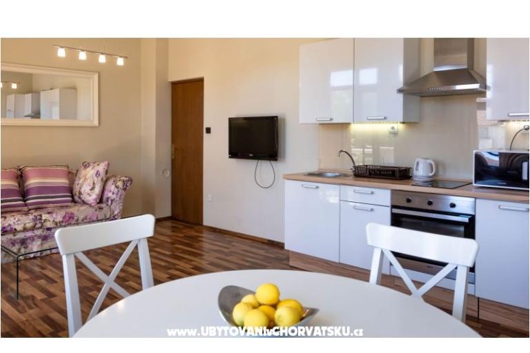 West Apartmani – foto 21