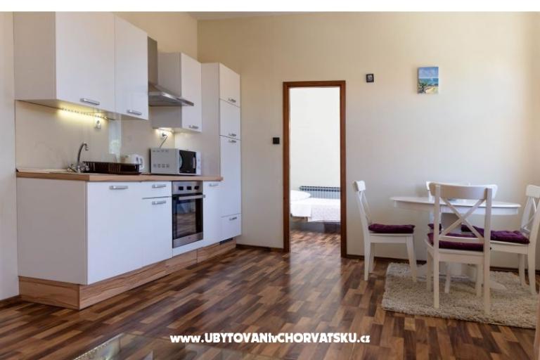 West Apartmani – foto 22