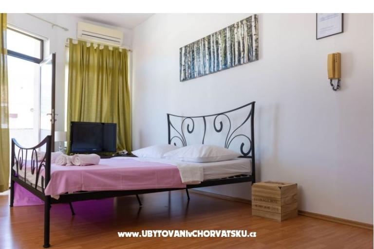 West Apartmani – foto 30