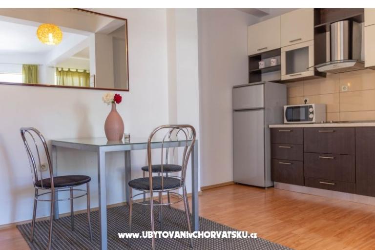 West Apartmani – foto 31