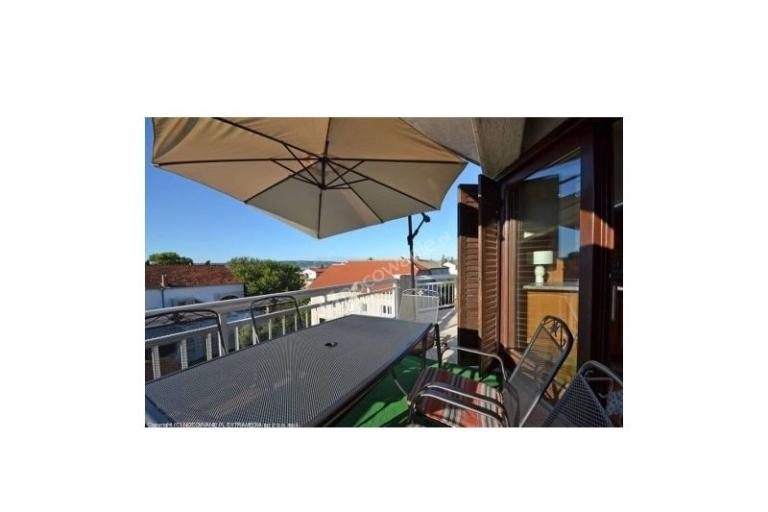 West Apartmani – foto 35