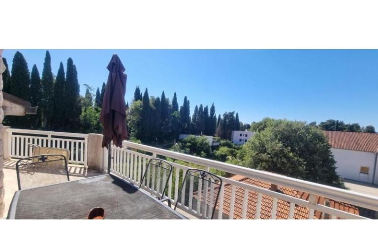 West Apartmani – foto 37