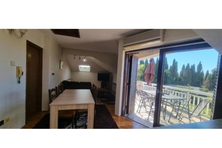 West Apartmani – foto 38