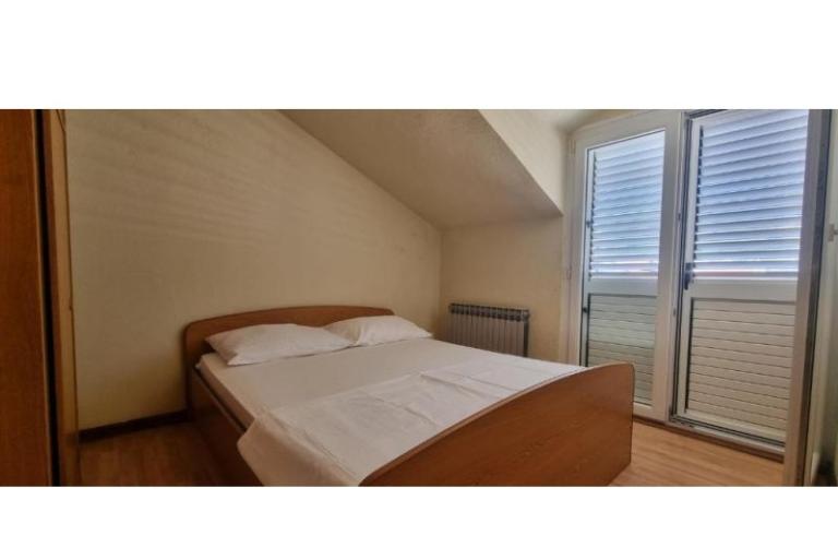 West Apartmani – foto 40