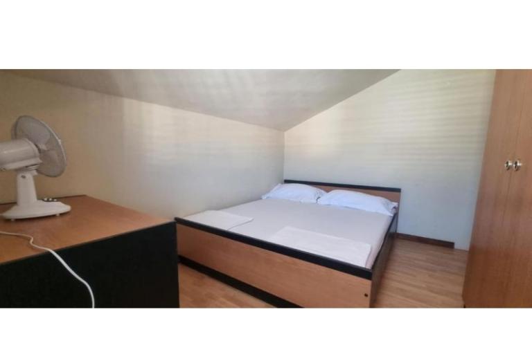 West Apartmani – foto 42