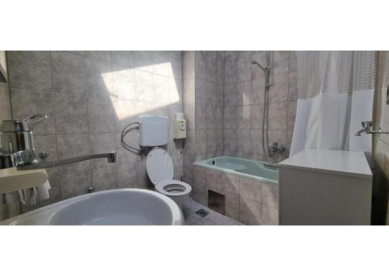 West Apartmani – foto 43