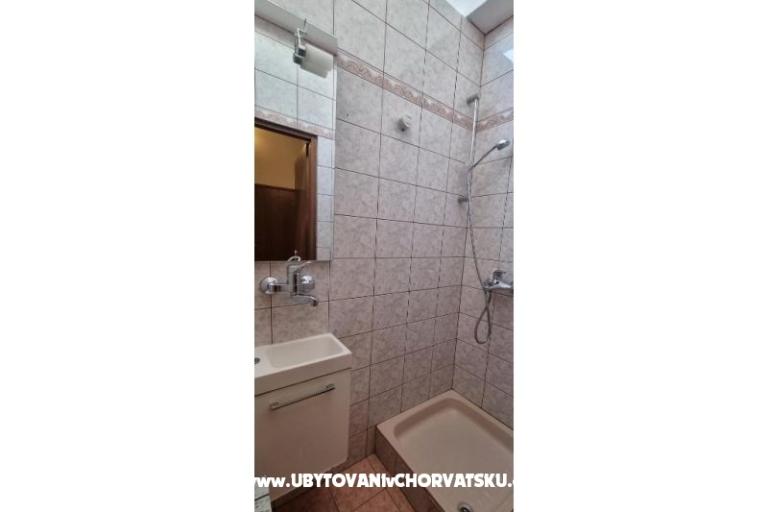 West Apartmani – foto 44