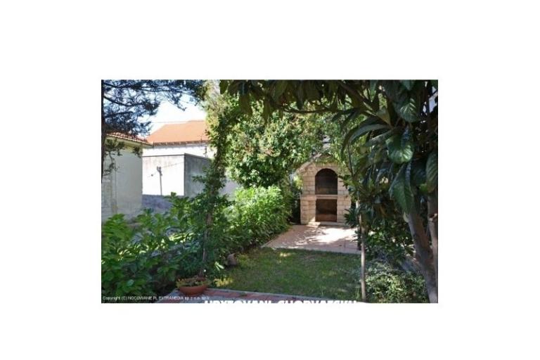 West Apartmani – foto 45
