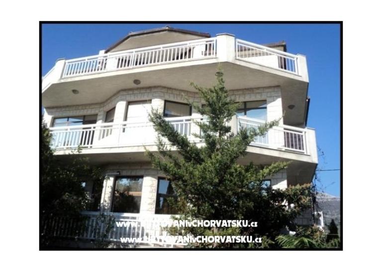 West Apartmani – foto 46