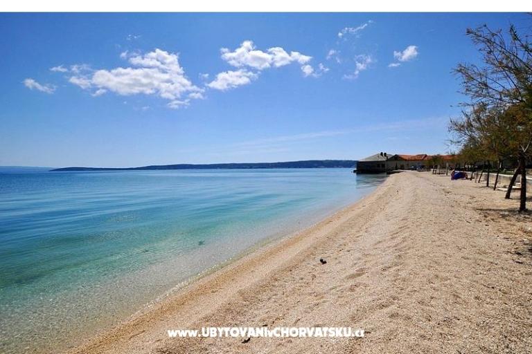 West Apartmani – foto 48