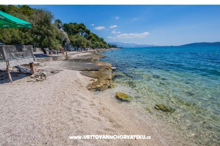 West Apartmani – foto 49