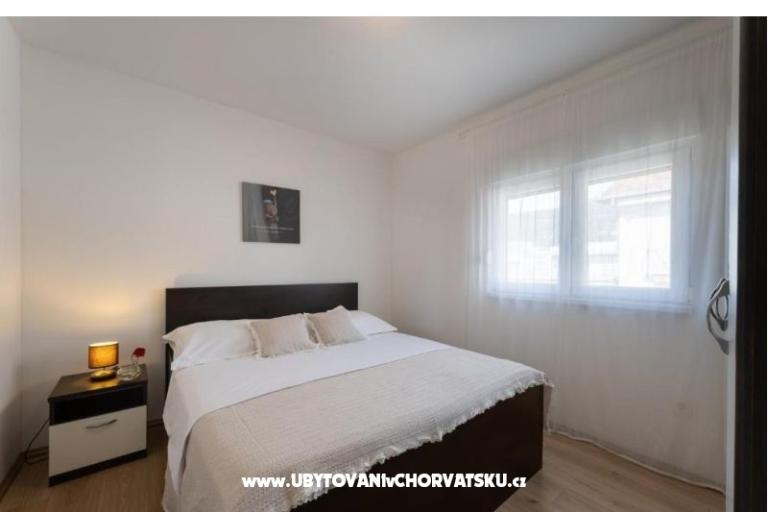 West Apartmani – foto 5