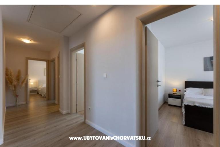 West Apartmani – foto 6