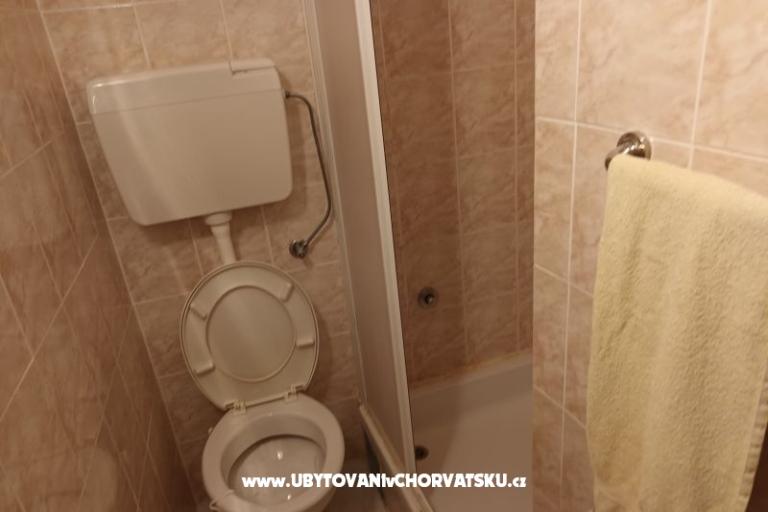 Apartmani Duboka – foto 10