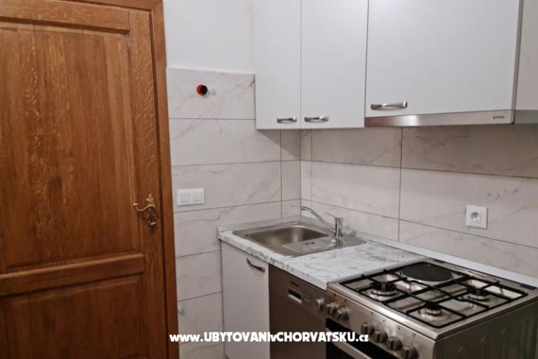 Apartmani Duboka – foto 11