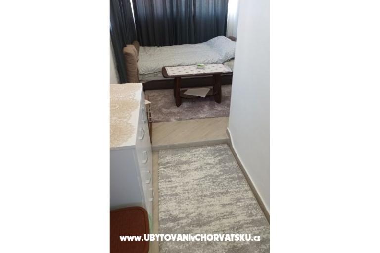 Apartmani Duboka – foto 12
