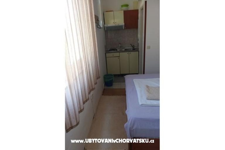 Apartmani Duboka – foto 13