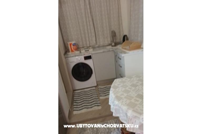 Apartmani Duboka – foto 14