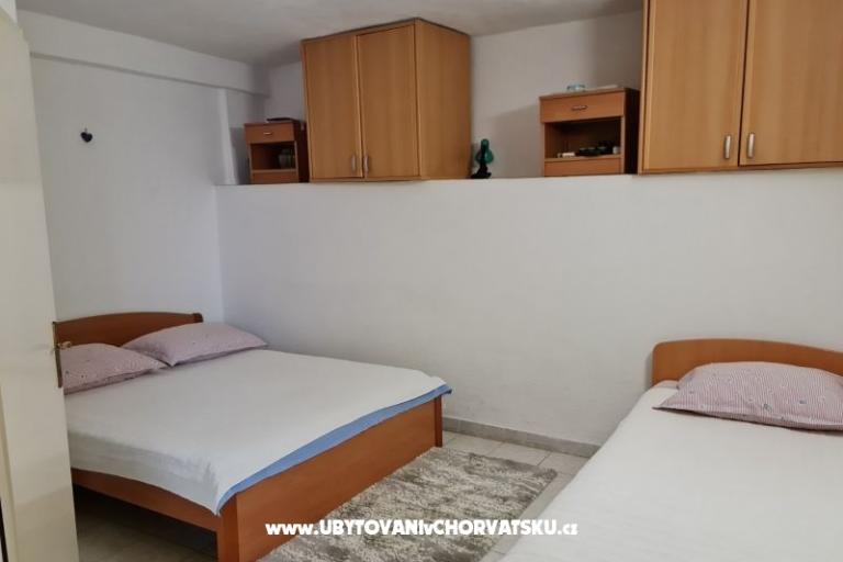 Apartmani Duboka – foto 15