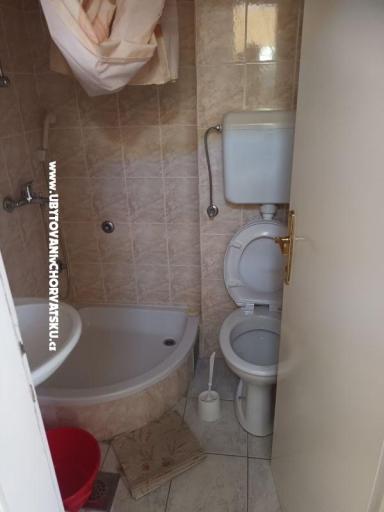 Apartmani Duboka – foto 16