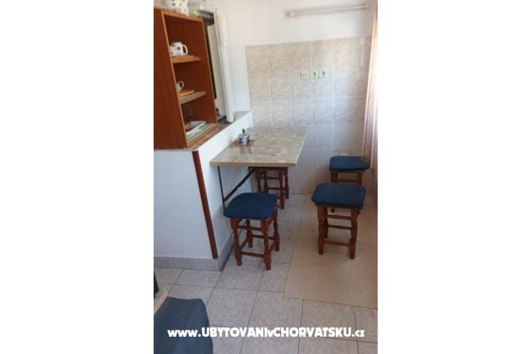 Apartmani Duboka – foto 17