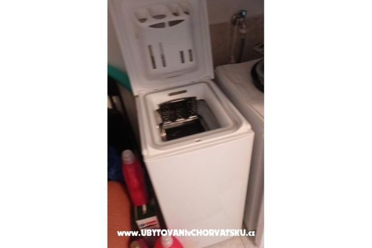 Apartmani Duboka – foto 18