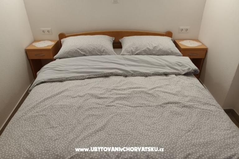 Apartmani Duboka – foto 2