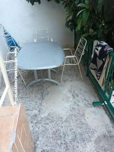 Apartmani Duboka – foto 3