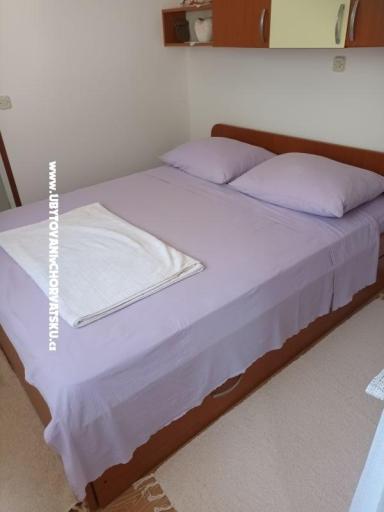 Apartmani Duboka – foto 4