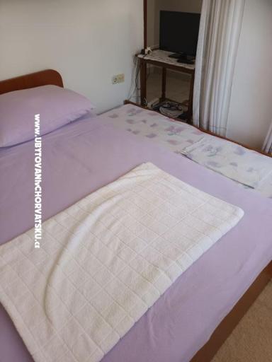 Apartmani Duboka – foto 6