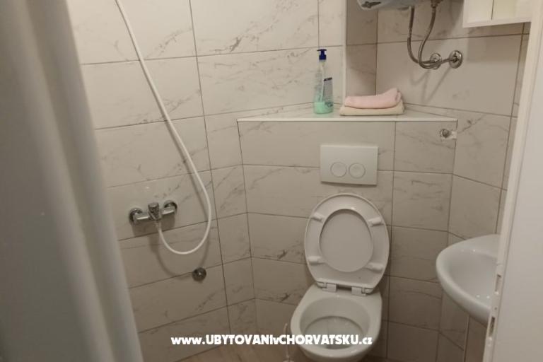 Apartmani Duboka – foto 7
